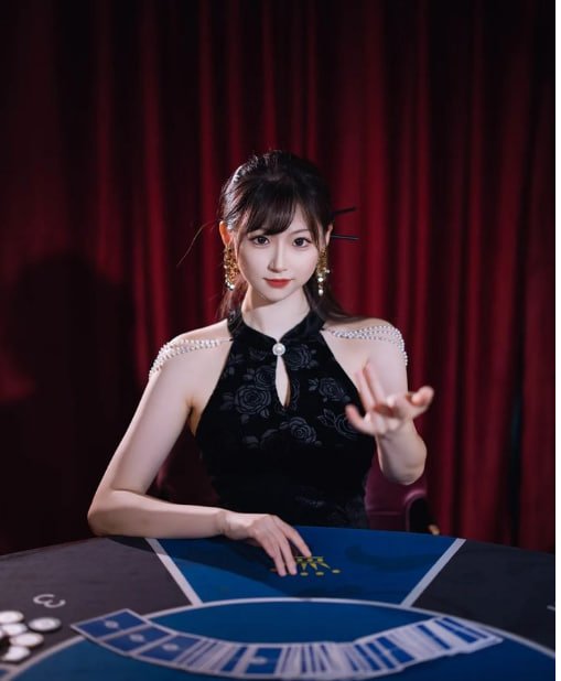 xwin